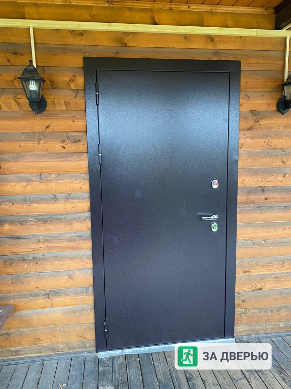 YoDoors 21 Термо - 