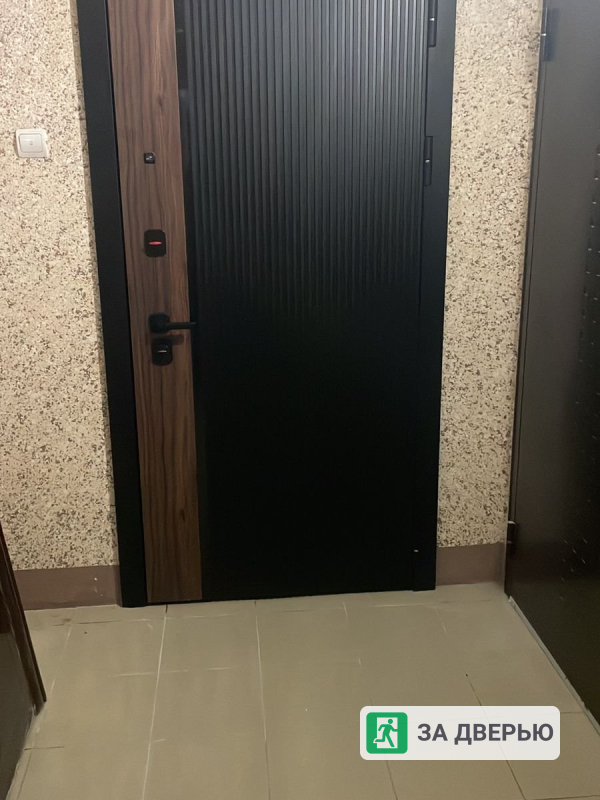 Дверь YoDoors 14 - 
