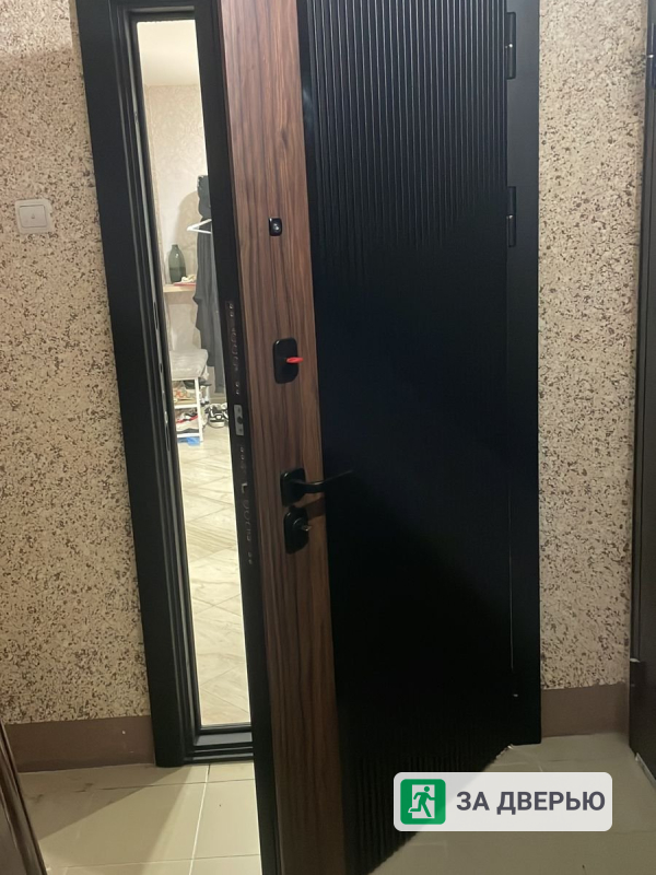 Дверь YoDoors 14 - 