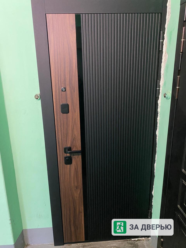 Дверь YoDoors 16 - 