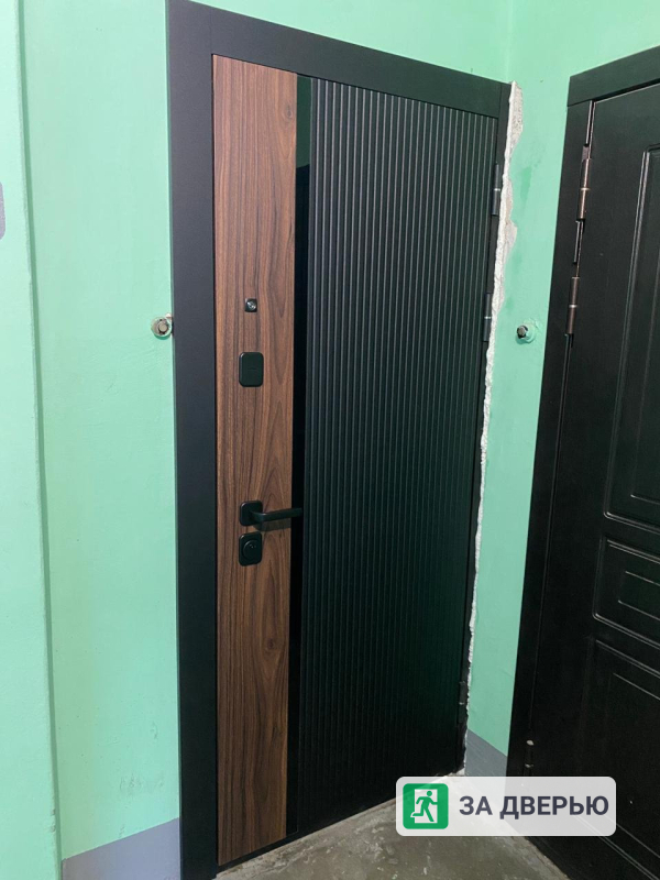 Дверь YoDoors 16 - 