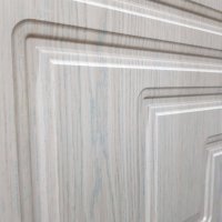 Кондор Греция NEW - панель