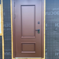 YoDoors 811 Термо - 