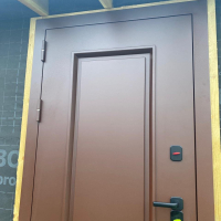 YoDoors 811 Термо - 