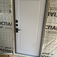 YoDoors 811 Термо - 