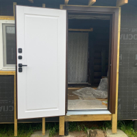 YoDoors 811 Термо - 