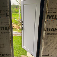 YoDoors 811 Термо - 