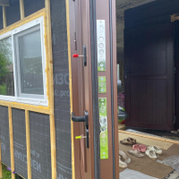 YoDoors 811 Термо - 