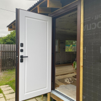 YoDoors 811 Термо - 