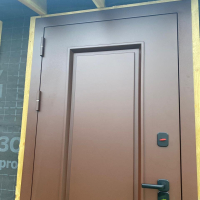 YoDoors 811 Термо - 