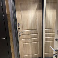 YoDoors 62 Термо - 