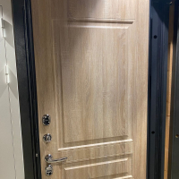 YoDoors 62 Термо - 