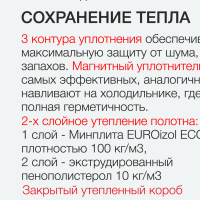 Лабиринт Скандия - 