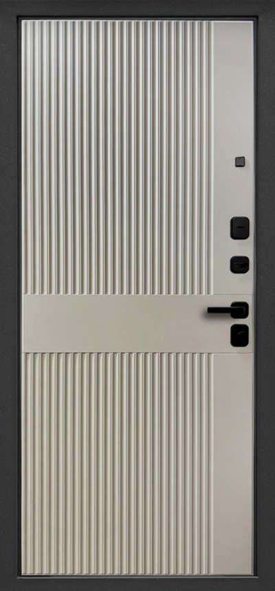  - Капучино нубук