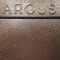 Аргус 2 (2 цвета) - наличник
